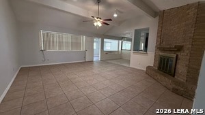 Building Photo - 9039 Wellesley Manor Dr