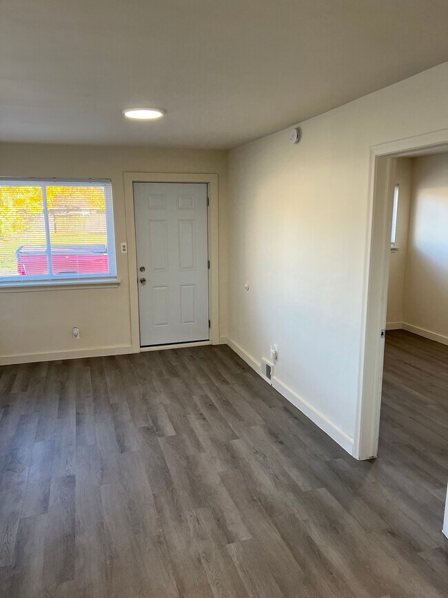 Foto del edificio - 49 Hill St