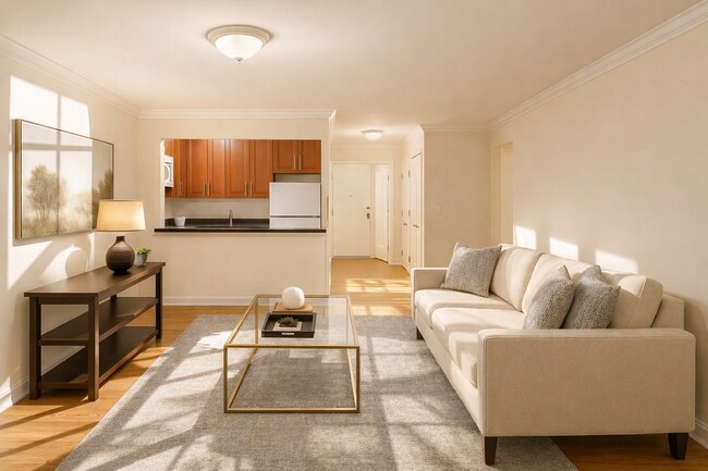 Foto del edificio - 350 E 81st St