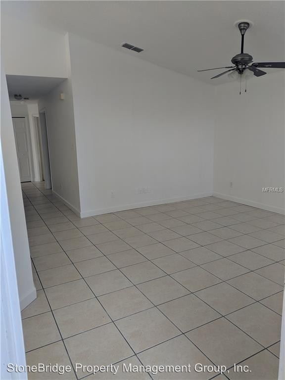 Building Photo - 3 br, 2 bath House - 2448 Harbor Town Dr