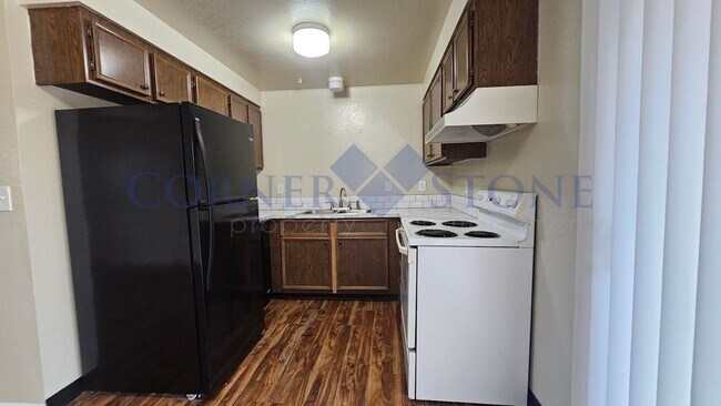 Foto del edificio - Great Apartment Near Everything!