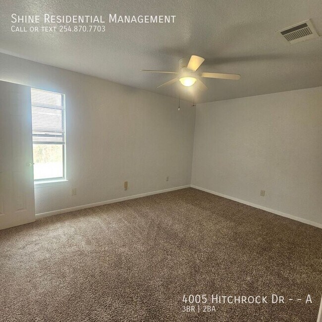 Foto del edificio - 4005 Hitchrock Dr