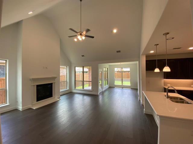 Foto del edificio - 405 Ambrose St