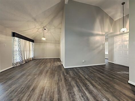 Building Photo - 9818 Haverdown Dr