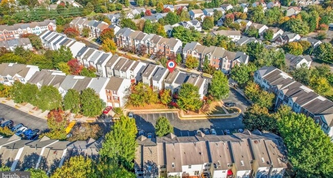 Photo - 4676 Deerwatch Dr Townhome