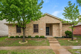 Building Photo - 1933 Indian Lilac Dr