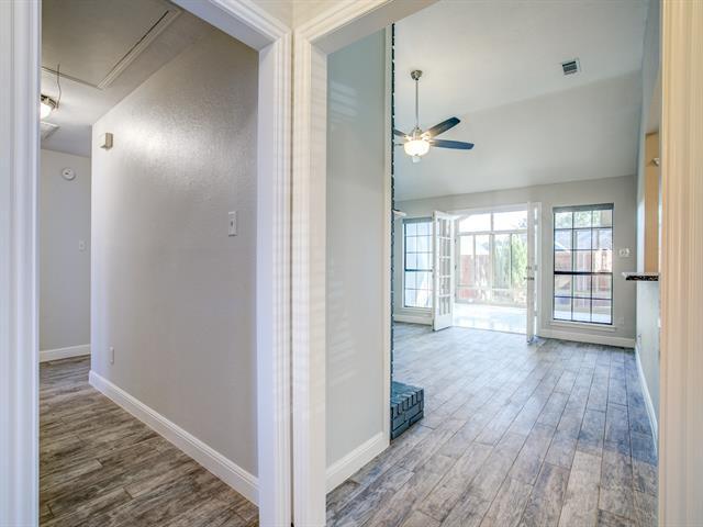 Building Photo - 4222 Capstone Dr