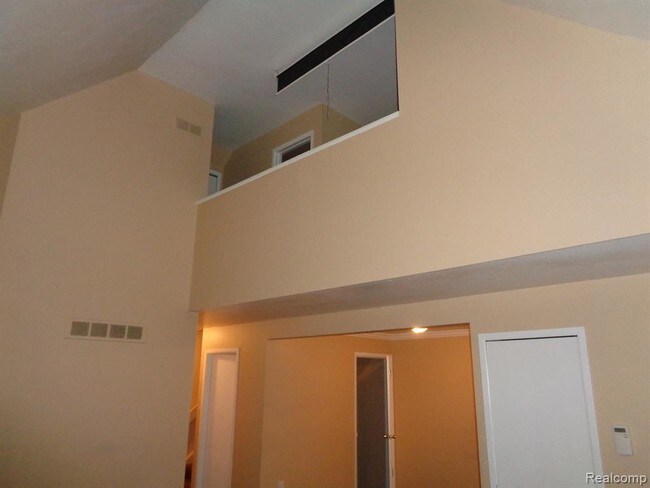 Foto del edificio - 24631 Primrose Ln