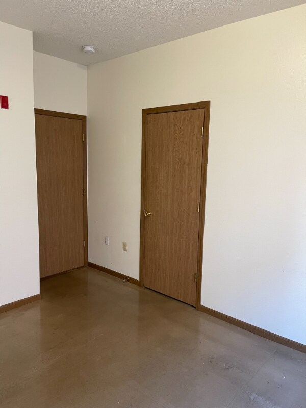 Foto del edificio - 333 S Gilbert St