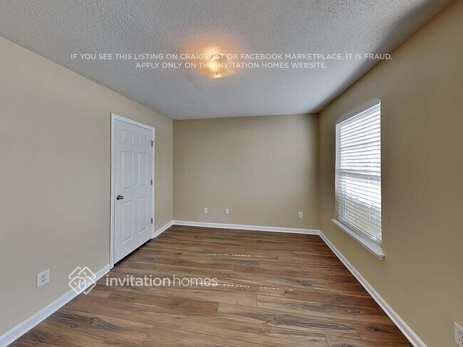 Foto del edificio - 3204 Timber Ridge