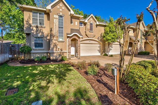 Building Photo - 508 Kingscote Ct