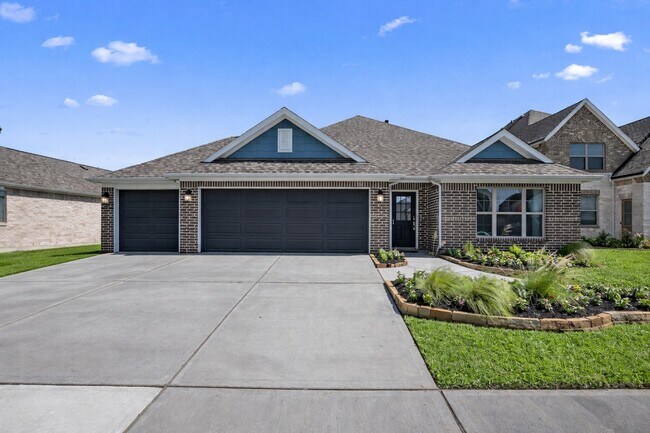 Foto del edificio - 21110 Bella Coral Dr