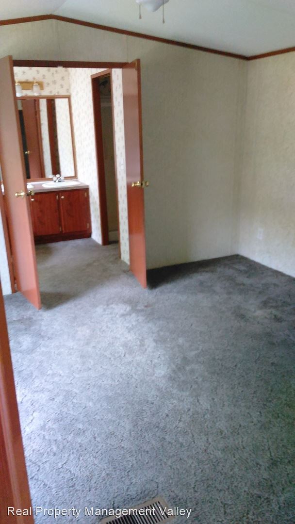 Building Photo - 2 br, 2 bath House - 2065 U.S. Route 60