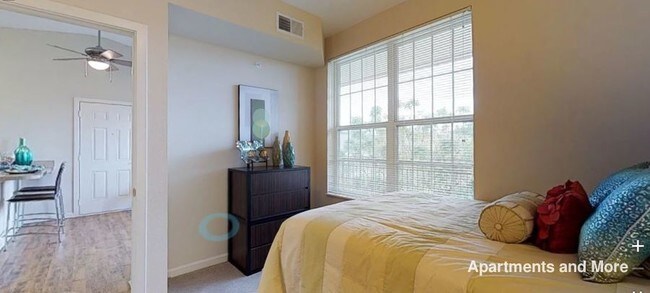 Foto del edificio - 1410 N Lbj Dr