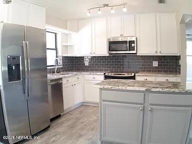 Building Photo - 1012 N 6th St