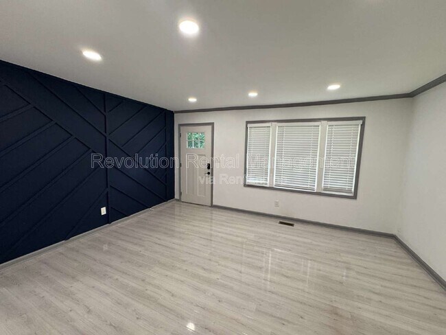 Foto del edificio - 3593 Adkins Rd NW
