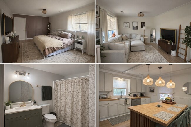 Foto del edificio - 0 Blanton Pl