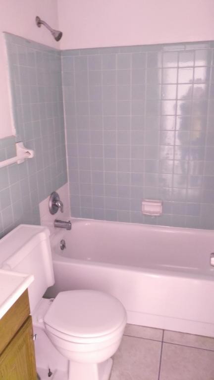 Foto del edificio - 800 N Hastings St #203
