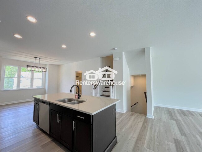 Foto del edificio - 1005 Opal St