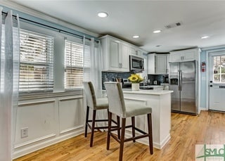 Foto del edificio - 711 E 34th St