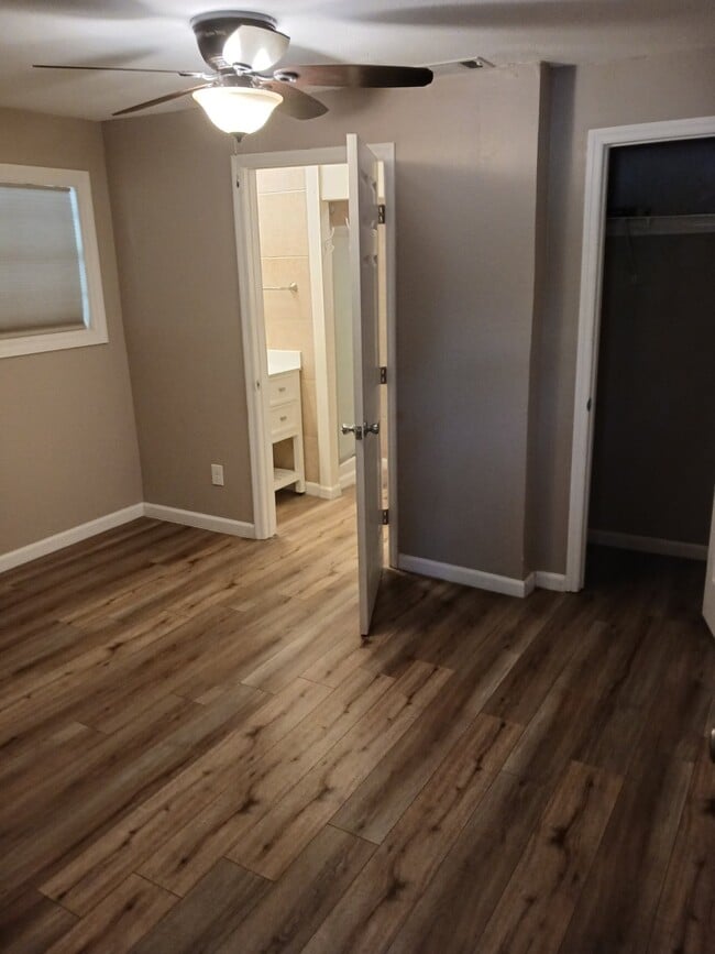 Photo - 2721 Sidney Ave (Orlando, FL) Townhome