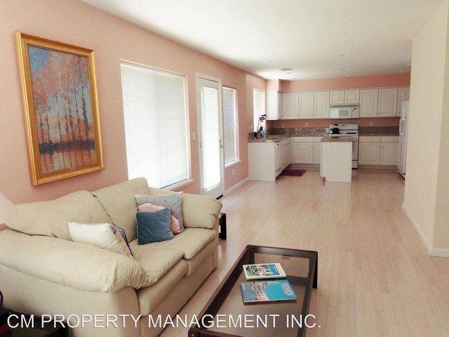 Foto del edificio - 3 br, 2.5 bath House - 4237 Verdigris Circle