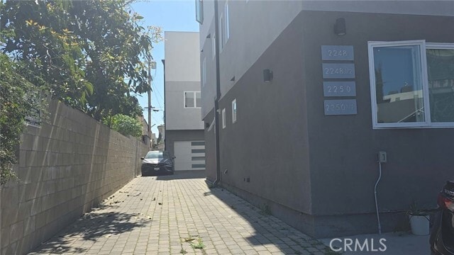 Building Photo - 2250 W 14th St