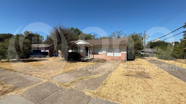 Foto del edificio - 12225 Schroeder Rd