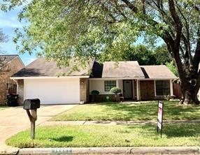 Primary Photo - 14306 Moorfield Dr
