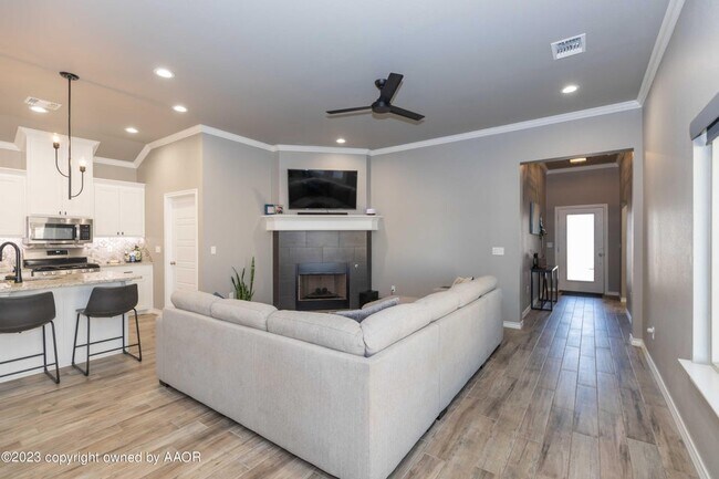 Foto del edificio - 37 Faith Step Ln