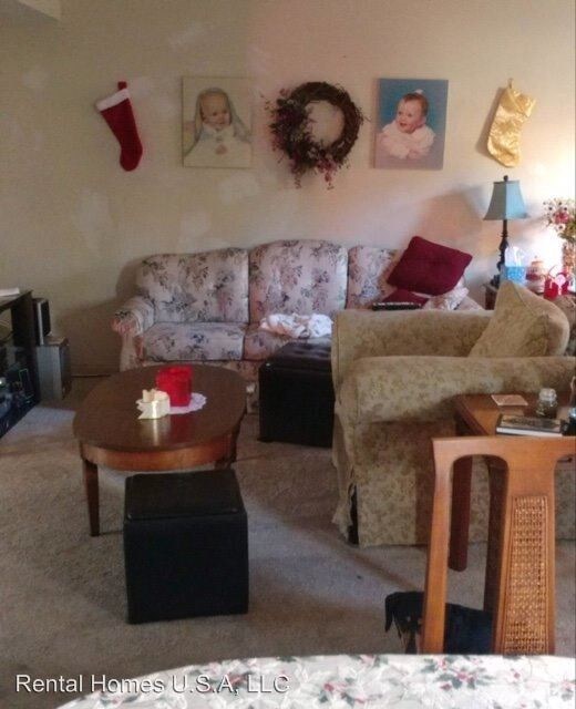 Foto del edificio - 3 br, 1.5 bath House - 8 Jersey Circle