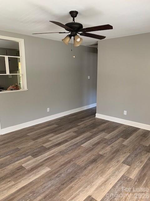 Building Photo - 4422 Brooktree Dr