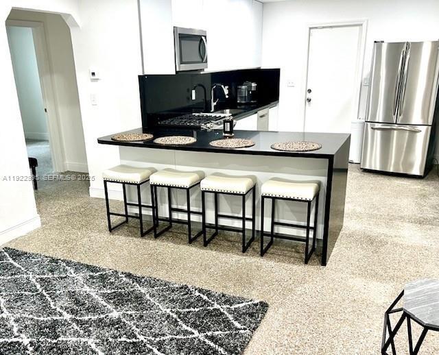 Foto principal - 3711 SW 58th Ave