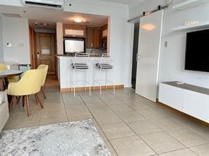 Building Photo - 1 CONDADO LAGOON Villas