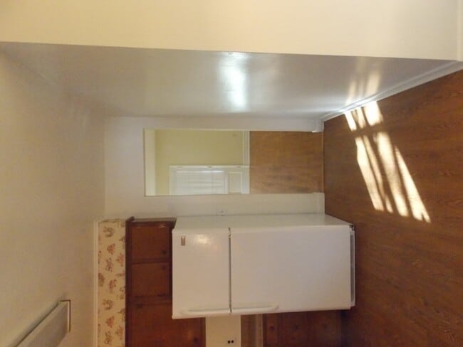 Photo - 21 Randle Cir SE House