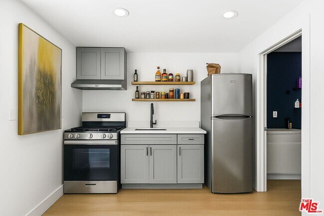 Foto del edificio - 5340-5340 Lemon Grove Ave