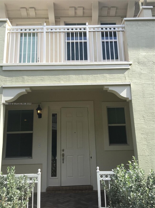 Building Photo - 12521 NW 32nd Manor