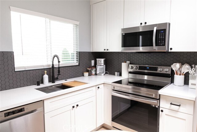 Foto del edificio - 737 N Frederic St