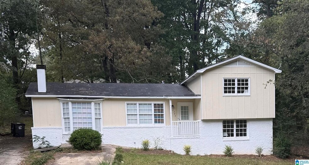 Foto principal - 23442344 3rd Way NE
