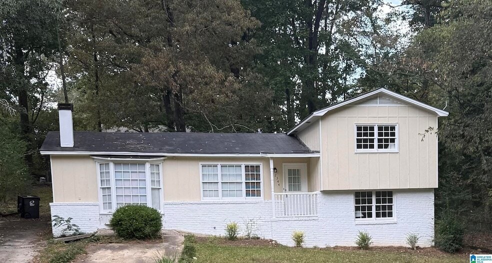 Primary Photo - 23442344 3rd Way NE