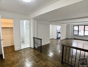 Building Photo - EAST 38 STREET