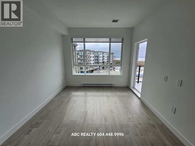 Building Photo - 2499 Rabbit Dr