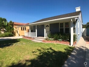 Building Photo - 4162 Neosho Ave