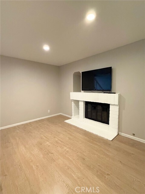 Foto del edificio - 26361 W Grove Cir