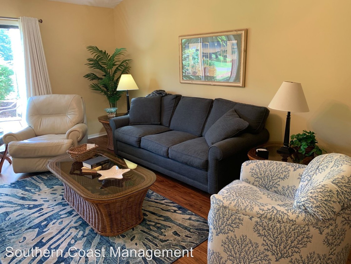 Primary Photo - 3 br, 2 bath House - 327 Tall Pines Way- #37