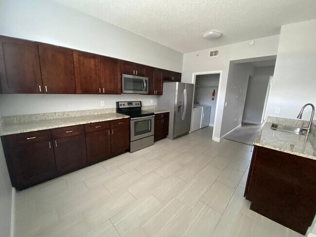 Building Photo - 10873 Windsor Walk Dr