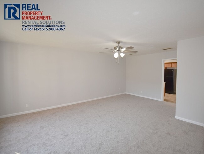 Foto del edificio - * PENDING* Great 3BD/2.5BA in Murfreesboro...