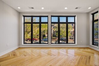 Building Photo - 1345 K St SE