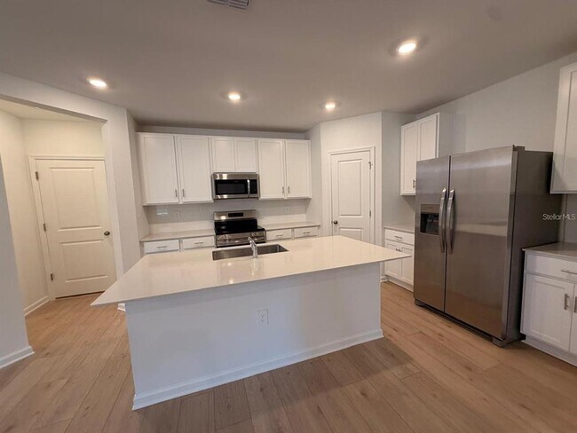 Foto del edificio - 5134 Clay Whaley Rd