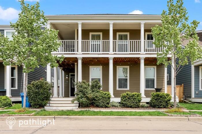 Foto principal - 3704 Canal Street, St. Charles, MO, 63301